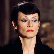 Barbara