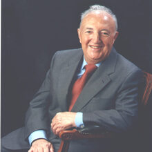 Joan Oro