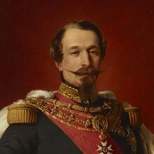 Napoleon III