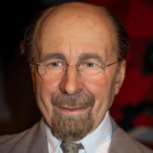 Walter Ulbricht