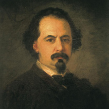 Eugenio Lucas Velazquez