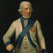 Augustin Barruel