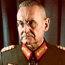 Franz Halder