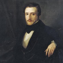 Lluis Rigalt