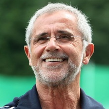 Gerd Muller
