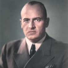 Hans Frank