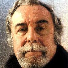 Fernando Rey