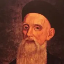 Jean Joseph Marie Amiot