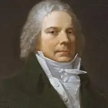 Charles Maurice de Talleyrand