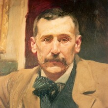 Benito Perez Galdpos