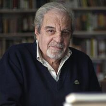 Juan Marse
