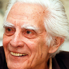 Alvaro Cunhal