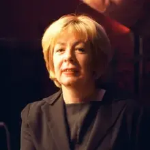 Janet Seidel