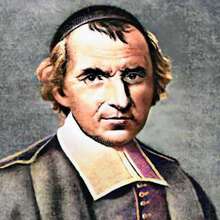Jean Meslier