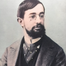 Henri de Toulouse-Lautrec