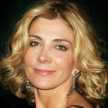 Natasha Jane Richardson