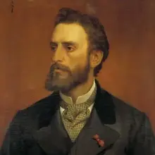 Eduardo Rosales