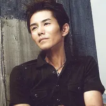 Koji Wada