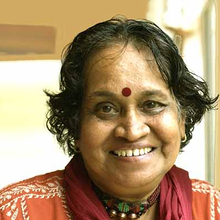 Prafulla Dahanukar