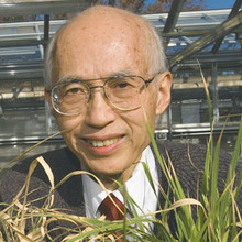 Ray Wu