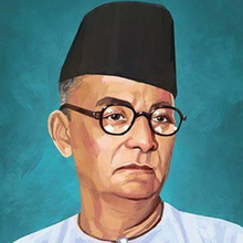 Onn Jaafar