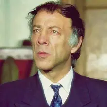 MUnir Ozkul