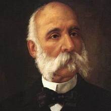 Theodoros Diligiannis