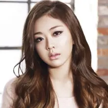 Kwon Rise