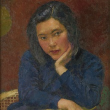 Liao Jingwen