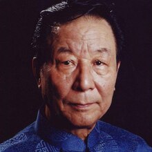 Ma Xianda