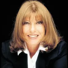 Duygu Asena