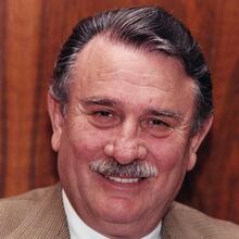 Yildirim Akbulut