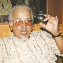 Asri Muda