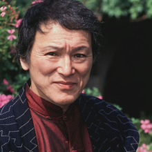 Juzo Itami