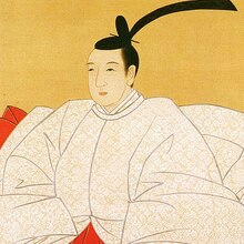 Emperor Sakuramachi