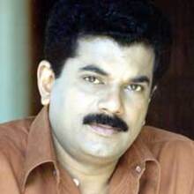 Bobby Kottarakkara