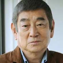 Ken Takakura
