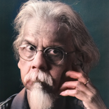 Mohan Samant