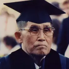 Shigeo Shingo