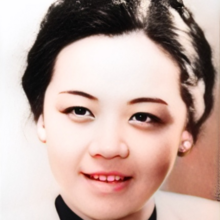 Wu Yin