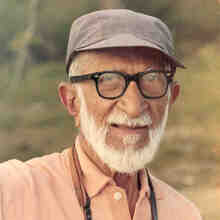 Salim Moizuddin Abdul Ali