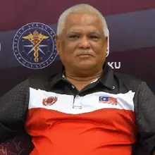 Sabiamad Abdul Ahad