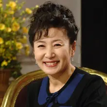 Kim Ja-ok