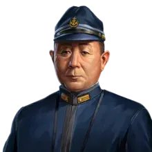 Tamon Yamaguchi