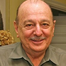 Arif Mardin