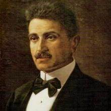 Konstantinos Theotokis