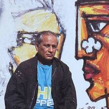 Bashir Mirza