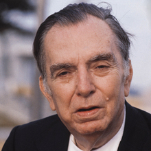 Nelson Rodrigues
