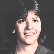 Heba Selim