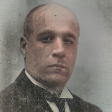 Abdulahad AbdulNour